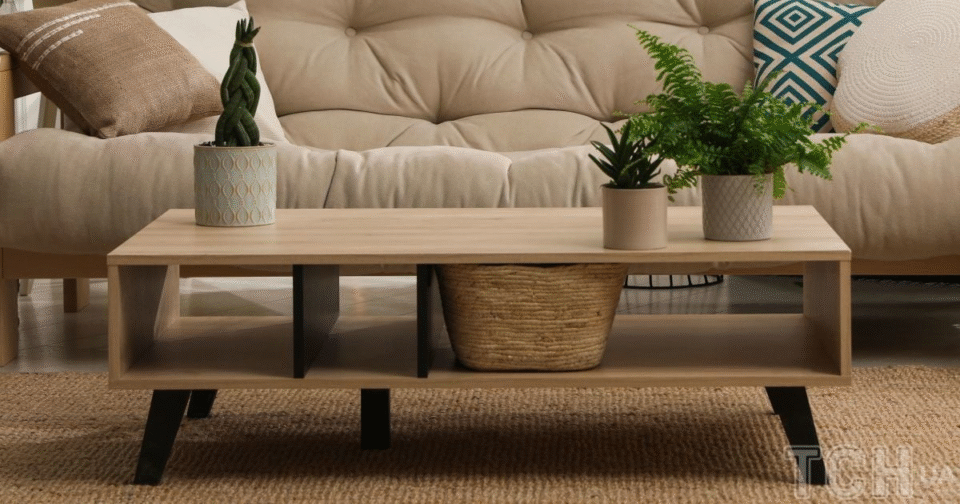 Как убрать пятно с деревянной поверхности: практические советы