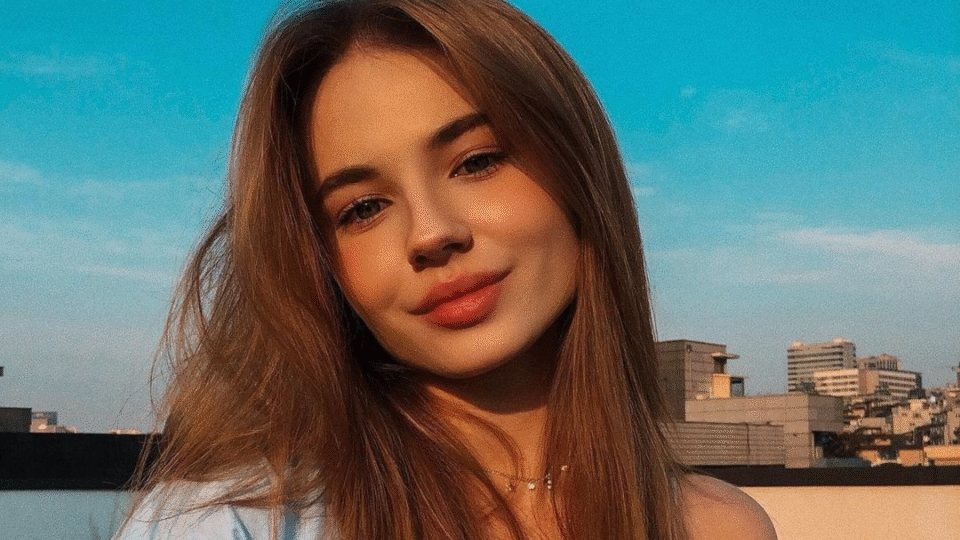 Лиза Василенко: модель OnlyFans, карьера, биография, размер груди, рост и вес