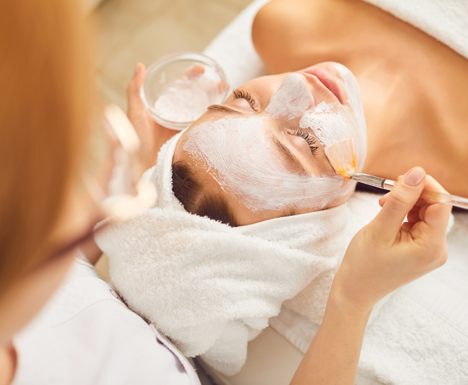 Домашние beauty-гаджеты: что действительно стоит попробовать в 2025 году