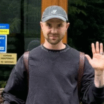 «Проклятая вспышка»: что сказал Миша Кацурин после массового отравления в новом ресторане во Львове