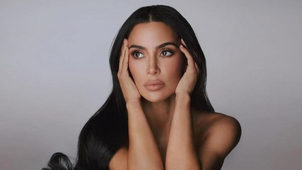 Любов, которая не случилась: почему у Ким Кардашьян разбито сердце после встречи с Томом Брэди