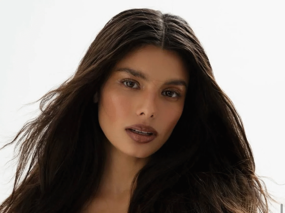 Мишель Андраде сделала откровенное признание после болезненного разрыва: что говорит о новых отношениях