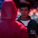 Финал, которого ждал весь мир: третий сезон «Игры в кальмара» побил исторический рекорд Netflix