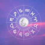 Гороскоп на 8 августа 2025 года: день для стабильности и завершения важных этапов