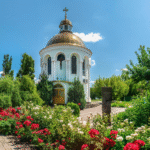 Какой сегодня праздник: 2 августа 2025 — День святого Стефана, запреты и народные приметы