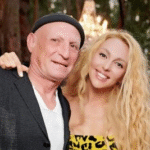 Брак Оли Поляковой: как бизнесмен Вадим завоевал сердце певицы и не сдался