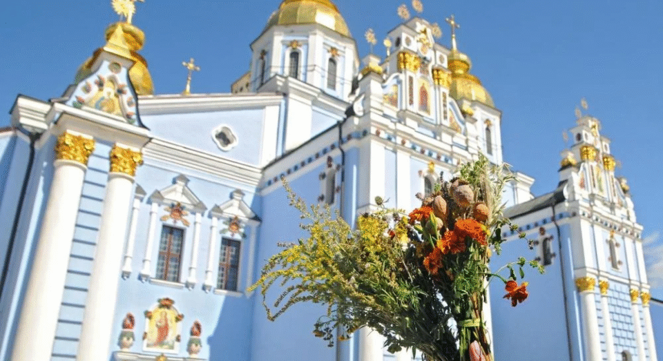 Какой сегодня праздник: 10 августа 2025 — день святого Лаврентия: традиции, приметы, день ангела и три главные запрета