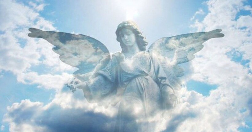 День ангела Владимира: когда отмечают, какие профессии подходят и лучшие поздравления в картинках и прозе