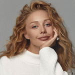 Тайное желание Тины Кароль: сбудется ли мечта о дочке