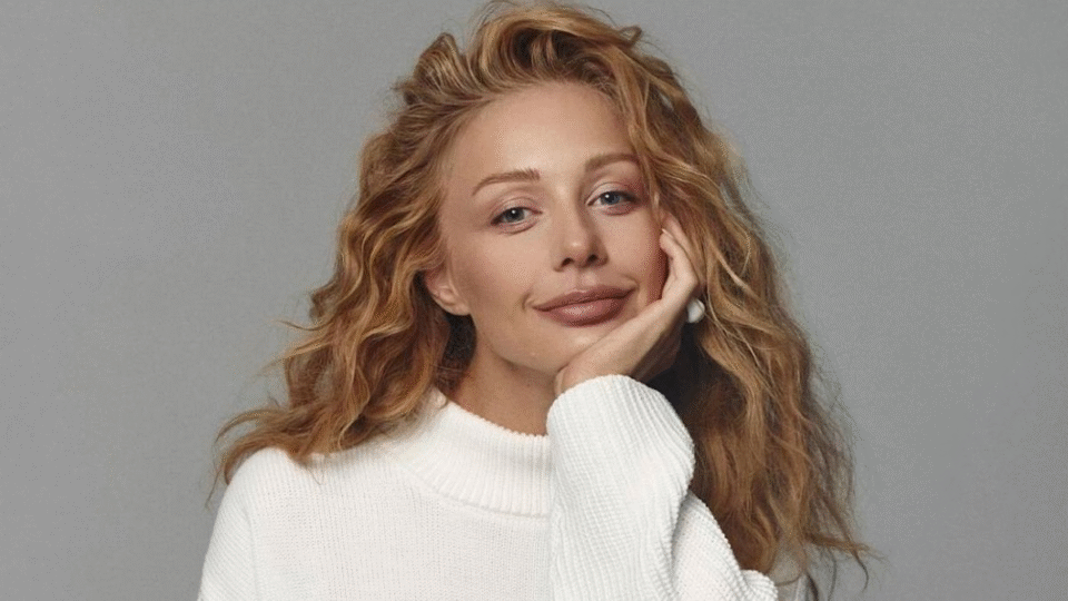 Тайное желание Тины Кароль: сбудется ли мечта о дочке