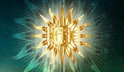 Гороскоп на 13 августа 2025 года: день для продуктивности и новых начинани