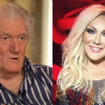 Миллион долларов за предательство: как Повалий изменила свое мнение под влиянием предложения Януковича