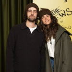 Владимир Дантес и Даша Кацурина: правда ли, что они расстались