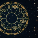 Гороскоп на 14 августа 2025 года: день больших изменений для каждого знака