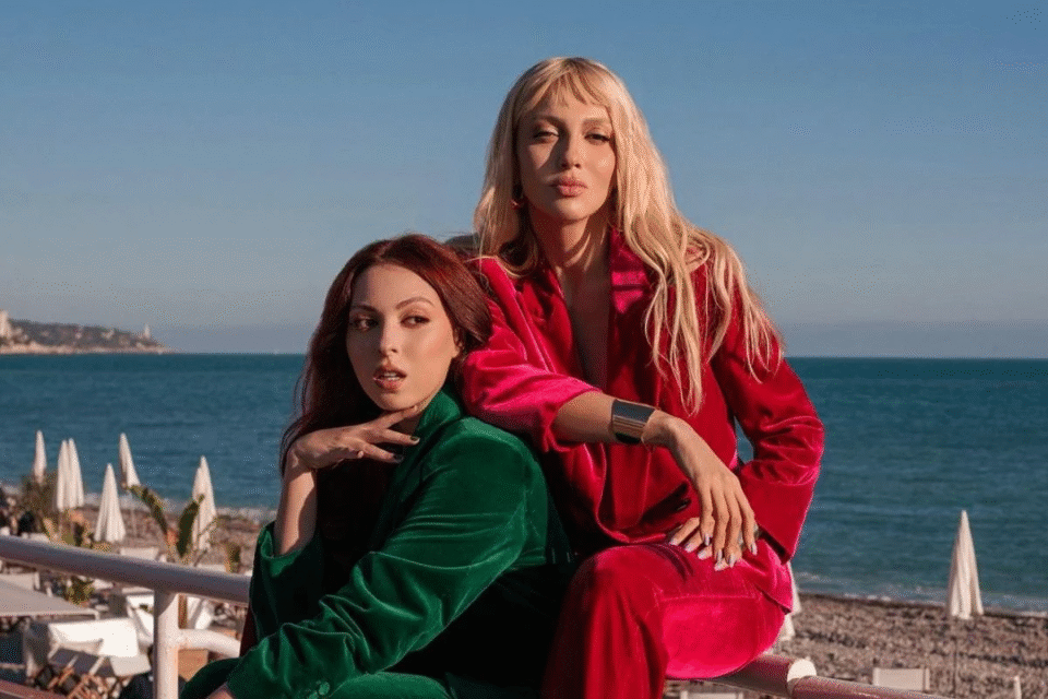 Оля Полякова отказалась от роли бабушки: её неожиданная реакция на вопрос