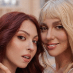 Оля Полякова больше не финансирует свою дочь в США: почему артистка изменила свое решение