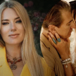 Ольга Горбачова оставила шоу-бизнес: её новая жизнь и развод с Никитиным