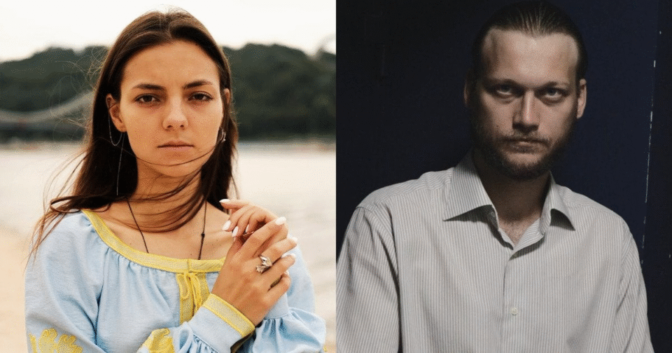 Кольцо исчезло: жена Темляка подает сигнал о разрыве после громких обвинений