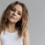 Сына Олены Шоптенко диагностировали с расстройством поведения и эмоций: новые подробности