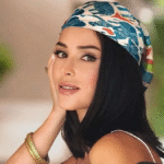 Злата Огневич показала свой стильный "итальянский муд": как выглядит её летний образ