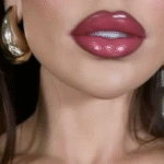 Лучшие оттенки помады, которые подойдут твоему знаку Зодиака