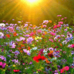 Какой сегодня праздник: 17 августа 2025 — день святого мученика Мирона, традиции, приметы и что нельзя делать