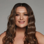 Наталия Могилевская назвала сумму, без которой не представляет жизнь в Киеве