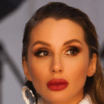 Светлана Лобода вызвала волну критики из-за вопроса детям-переселенцам