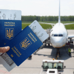 Как купить дешевые авиабилеты: лучшие советы