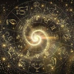 Гороскоп на 21 августа 2025 года: день, когда важно сохранять спокойствие и осторожность