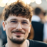 Позитив показал трогательные фото с дочкой: семейный отдых в Карпатах