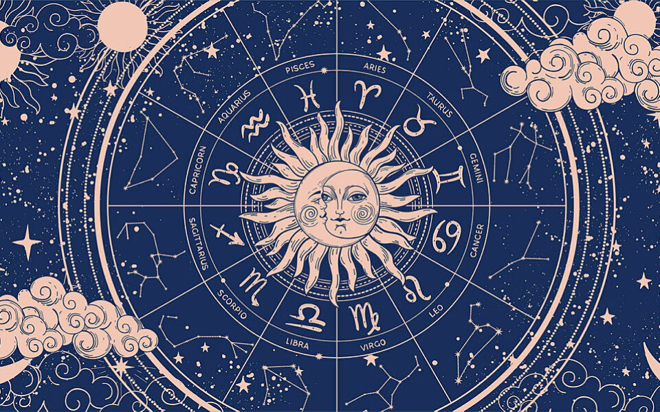Гороскоп на 4 августа 2025 года: день трансформаций и глубоких изменений