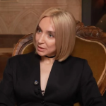 «Мне и моим детям угрожает убийство»: Елена Мандзюк заявила о давлении и возможном выезде из Украины