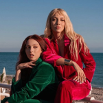 Оля Полякова откровенно призналась, как относится к мужу-иностранцу своей дочери