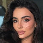 Анна Трінчер намекнула на возможное участие в «Холостячке»: готова ли она к шоу о любви