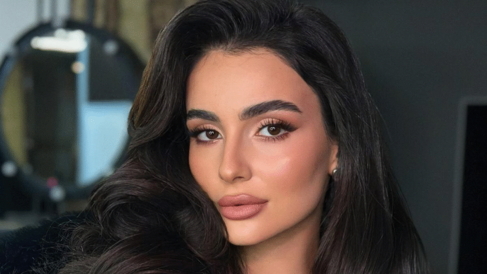 Анна Трінчер намекнула на возможное участие в «Холостячке»: готова ли она к шоу о любви