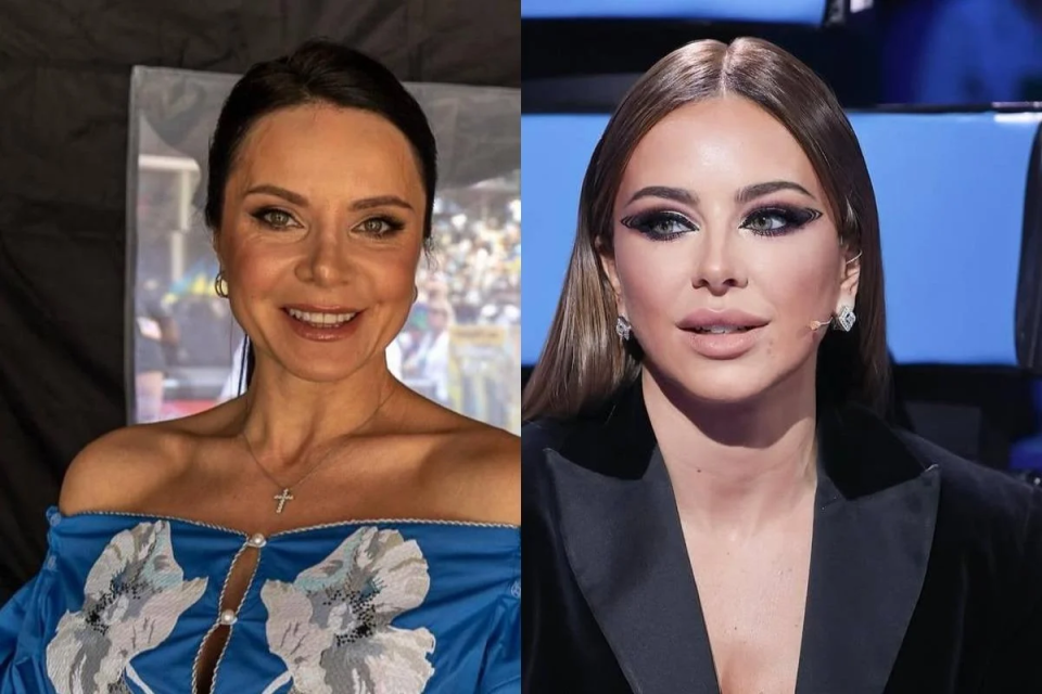 Тайны дружбы и предательства: что Лилия Подкопаева сказала об Ани Лорак