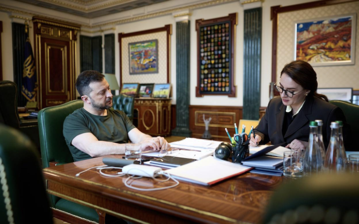 Мужчины в возрасте от 18 до 22 лет теперь могут без препятствий выезжать из Украины: новое решение правительства