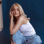 "Очень злая": Инна Белень объяснила, почему уехала в Германию из-за суда с бывшим мужем