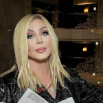 Ирина Билык показала своих сыновей на редком фото и поделилась важными жизненными уроками