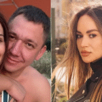 Цитадель чувств: простит ли Дарья Валеулина мужа за роман с Анной Алхим