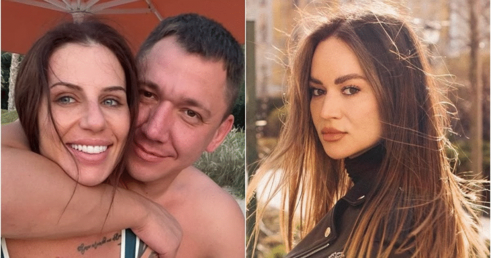 Цитадель чувств: простит ли Дарья Валеулина мужа за роман с Анной Алхим