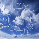 Гороскоп на 1 сентября 2025: день перемен, встреч и свежих идей