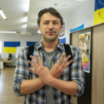 Неожиданная радость: Сергей Притула показал первые фото с новорожденным сыном