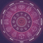 Гороскоп на 5 августа 2025 года: день для новых начинаний и важных изменений
