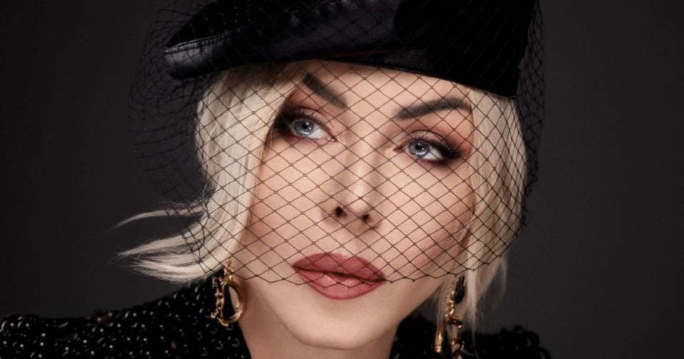 Умер брат Ирины Билык: подробности трагедии в семье певицы