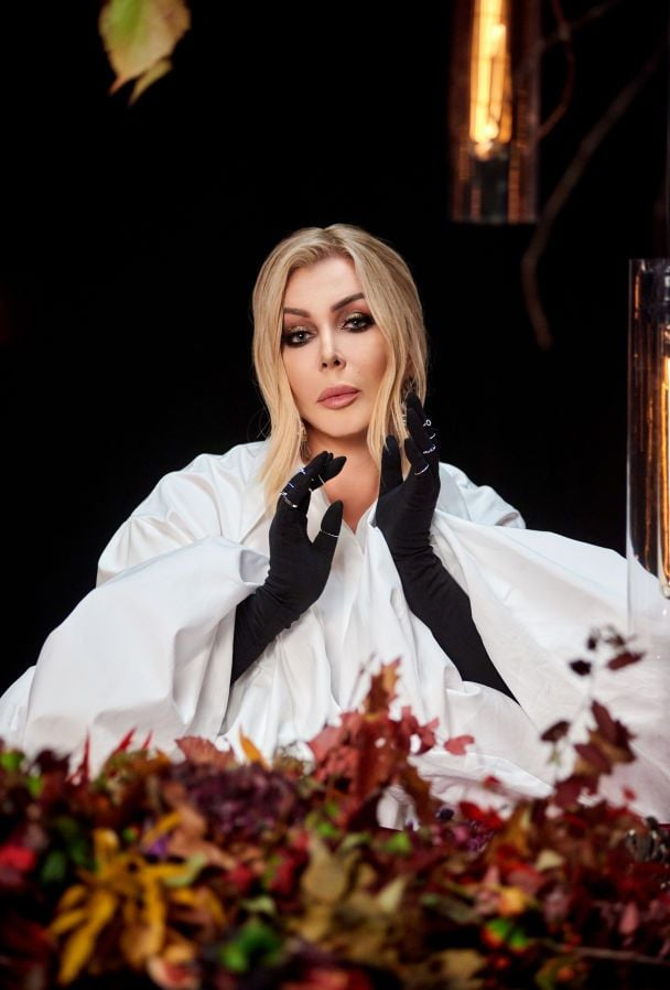 Умер брат Ирины Билык: подробности трагедии в семье певицы