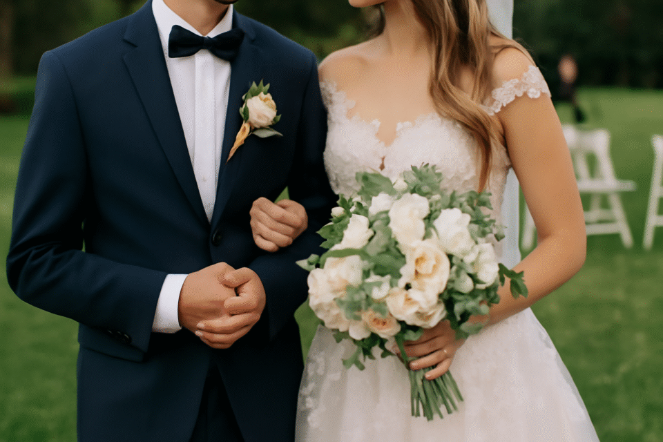 К чему снится свадьба: толкование сна и что он предсказывает для вашего будущего