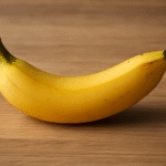 Как банан действительно помогает в снижении упорного жира на животе