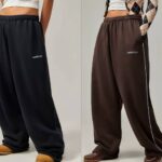 Тренд сезона – штаны Urban Outfitters: цены, самые популярные модели и где купить